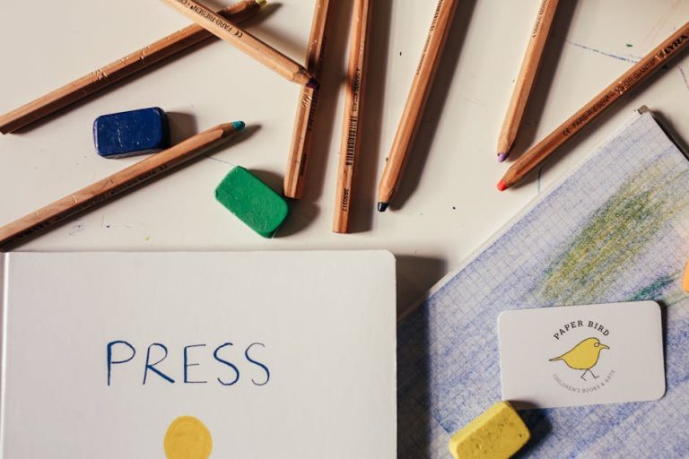 Crafting Compelling Narratives: The Art of Press Release Writing